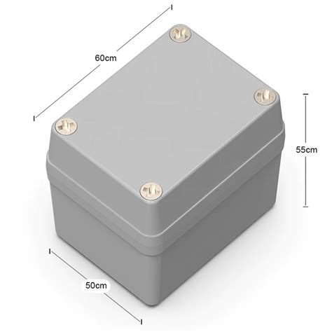 circuit junction box|why are junction boxes used.